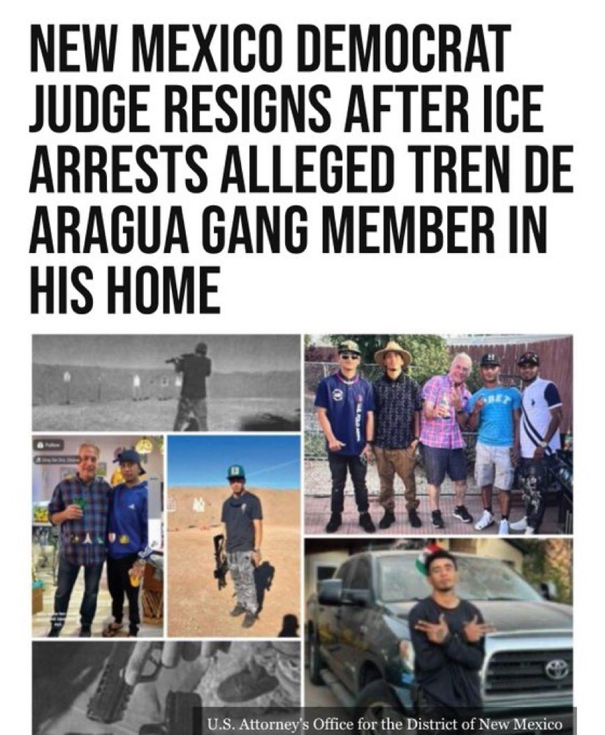 GuntherEagleman's tweet image. 🤔🤔🤔