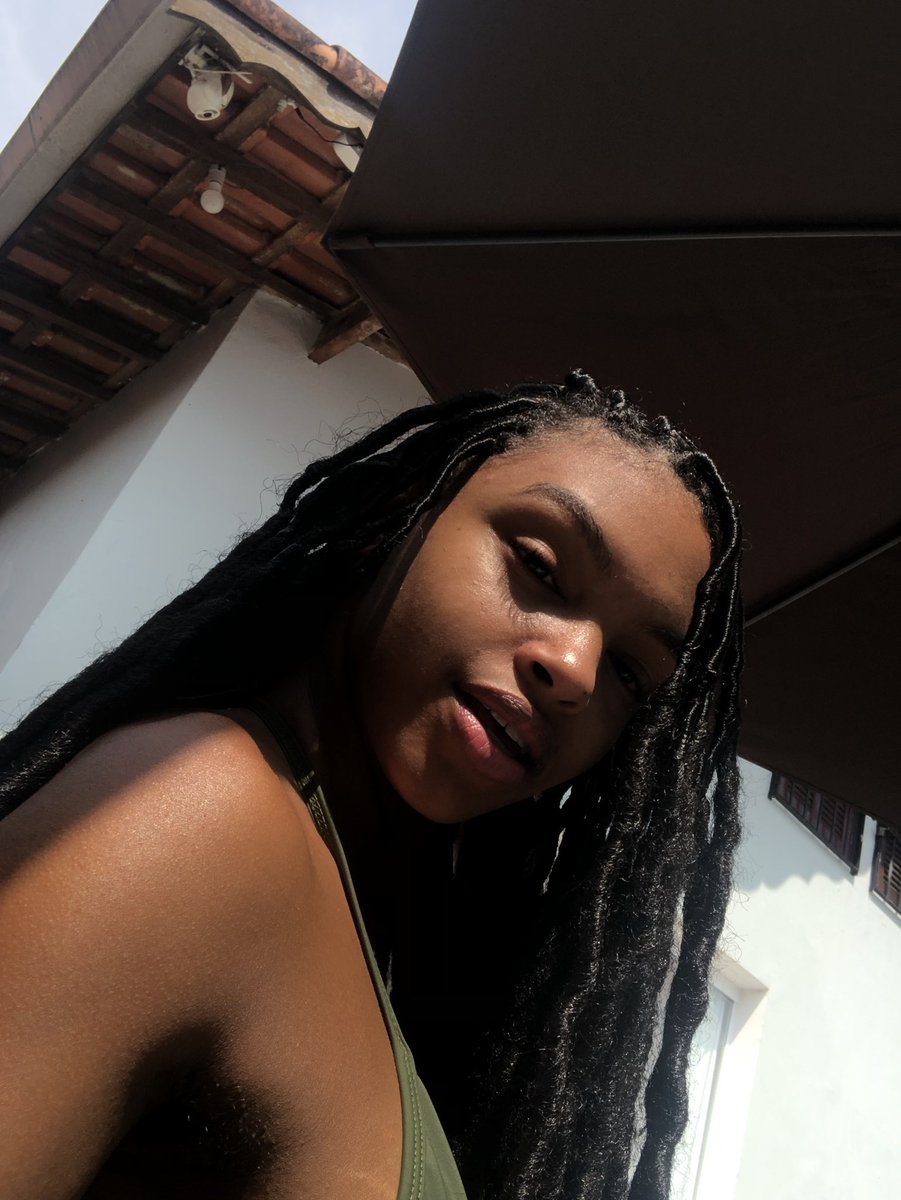 sofisoll's tweet photo. 🌞 https://t.co/EFpt5AOQ9y