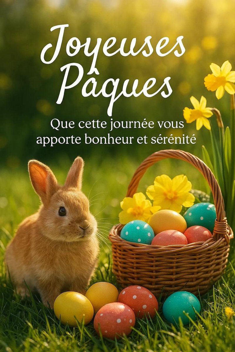 EvaPatrimoine's tweet photo. https://t.co/F3R371TSPS