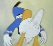 Mr. Strand tweet media