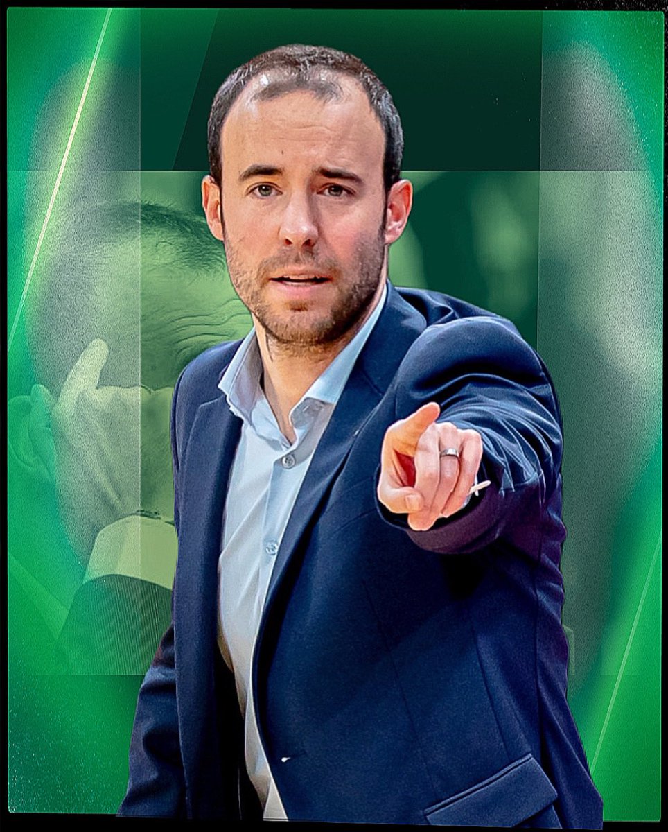 Stayline Sports (@staylinesports) on Twitter photo 🔝 𝑩𝒆𝒔𝒕 𝑪𝒐𝒂𝒄𝒉 24-25 LF Endesa
🏆 𝑪𝒖𝒑 𝑪𝒉𝒂𝒎𝒑𝒊𝒐𝒏 24-25 LF Endesa
𝗕𝗘𝗥𝗡𝗔𝗧 𝗖𝗔𝗡𝗨𝗧 x <a href="/CBJairis/">Hozono Global Jairis</a> 🇪🇸 #TEAMSTL <a href="/BernatCanut/">Bernat Canut</a> 🔝 𝑩𝒆𝒔𝒕 𝑪𝒐𝒂𝒄𝒉 24-25 LF Endesa
🏆 𝑪𝒖𝒑 𝑪𝒉𝒂𝒎𝒑𝒊𝒐𝒏 24-25 LF Endesa
𝗕𝗘𝗥𝗡𝗔𝗧 𝗖𝗔𝗡𝗨𝗧 x <a href="/CBJairis/">Hozono Global Jairis</a> 🇪🇸 #TEAMSTL <a href="/BernatCanut/">Bernat Canut</a>