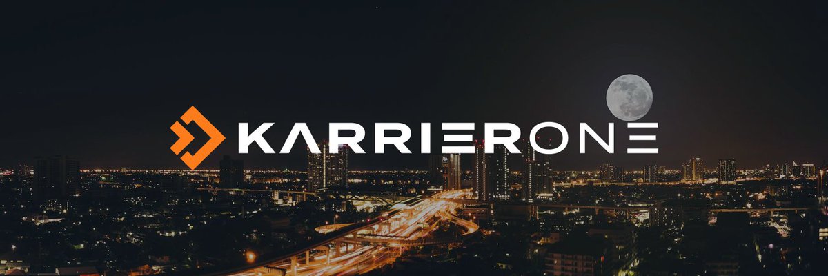 smartmoney61's tweet photo. POTANSİYEL AİRDROP VE ÇEKİLİŞ 🎁

✅ Sui Ekoda çok uzun zamandır takip ettiğim @karrier_one projesinin Airdrop ihtimalini değerlendireceğiz.

✅Proje için yapılacak çok fazla bir şey yok bir NFT koleksiyonları var. İlk çıktığında 80 Sui'ye mintlemiştik şuan  yaklaşık 45 sui civarı markette.
https://t.co/zVLLTc1la7

✅Ayrıca projenin Karrier Pigeons adında başka bir koleksiyonuda var. İlk NFT'yi mintlediğimiz için bize ücretsiz gönderildi. https://t.co/aNh1uE7yWA 

✅Ben bu iki koleksiyonunda olası bir #KONE airdrobundan pay alacağını düşünüyorum. Tabi büyük pay ilk koleksiyonun olacaktır.

✅Projenin Wi-Fi cihazı satışı başladı. Yaklaşık 240 dolar karşılığında satılıyor. Airdrop için herhangi bir etkisi olacak mı bilmediğim için kimseye al tavsiyesinde bulunamam. Bana hediye olarak gönderilen cihaz gümrüğe takıldı  bu riski düşününce almak çok mantıklı değil. yine de linki aşağı bırakıyorum.
https://t.co/ogA6bDCcSM

✅Son olarak zealy görevleri var yapmak isteyenler için refsiz link. 
https://t.co/xsfoE67l55

✅Bu Tweete etkileşim verip @karrier_one ve @smartmoney61 hesabını takip eden 1  kişiye  Karrier One Early Adopter Nft'sini 1 kişiyi de Karrier Pigeons Nft'sini hediye edeceğim.

UNUTMAYIN!!!  BU İŞLEMLERİ YAPMIŞ OLMAK GARANTİ AİRDROP ALACAKSINIZ DEMEK DEĞİL BİZ SADECE İHTİMALLERİ DEĞERLENDİREREK ŞANSIMIZI ARTTIRMAYA ÇALIŞIYORUZ.