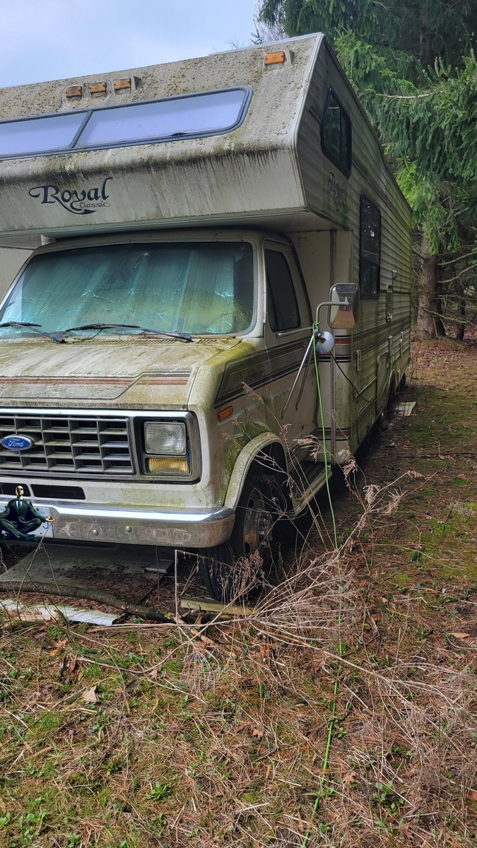 ℤ𝔼𝐍 ⚡️ the innovator 💡 tweet media