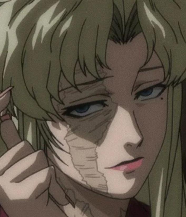 Bottomfeederbum tweet media