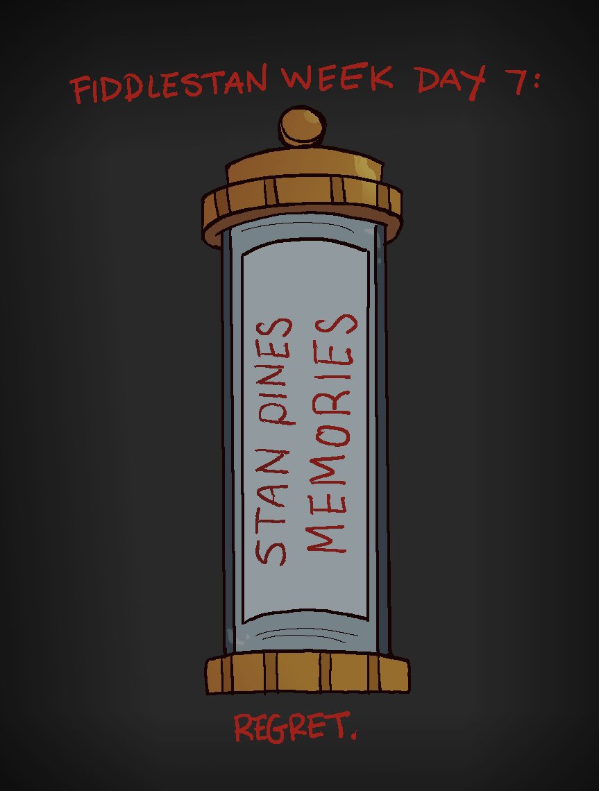 fiddlestandaily's tweet image. 140 for #fiddlestanweek