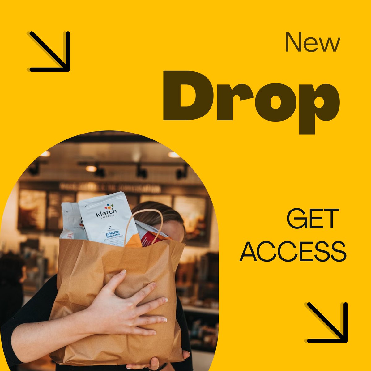 ArchitectSendil's tweet photo. Excited to share I’m dropping new resources on @Topmate.

And I'm giving it for FREE for 24 hours. After which, it will cost [ ].

To get it:

1. Like (and retweet)

2. Comment

I'll DM you the FREE code.

https://t.co/No1vvWLhcQ https://t.co/vYSDVGNEvu