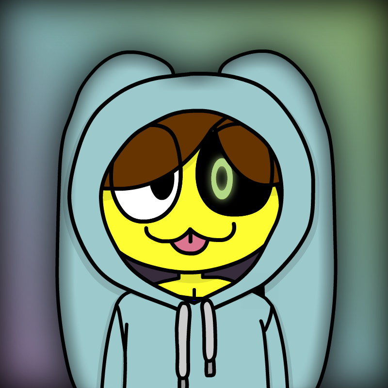 Vs Coiny from BFDI (@VsCoiny) / Posts / X