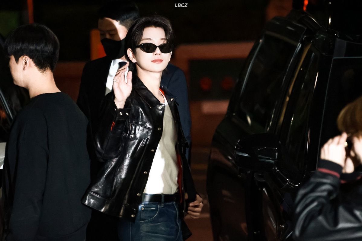 jihan au📌 tweet media