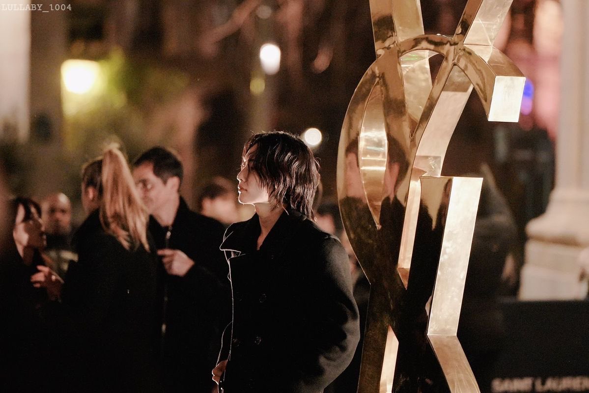 jihan au📌 tweet media