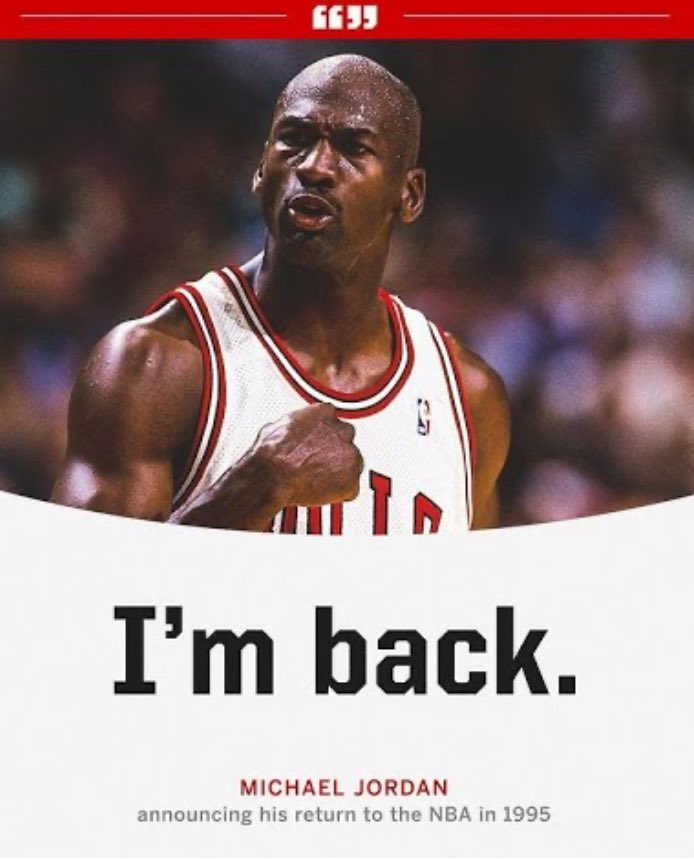 Jesus Christ 2000 years ago today
#HappyEaster #HeIsRisen