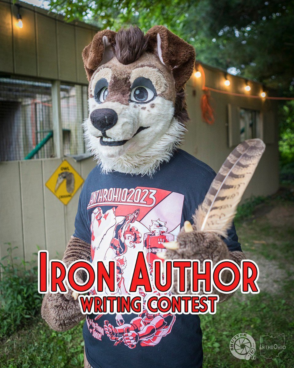 AnthrOhio tweet media