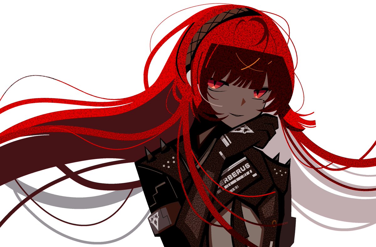 961Ravens's tweet photo. headshot to thigh up comms open @_VGen_
https://t.co/dtq4HouHfi https://t.co/ZzsW3JUA1J