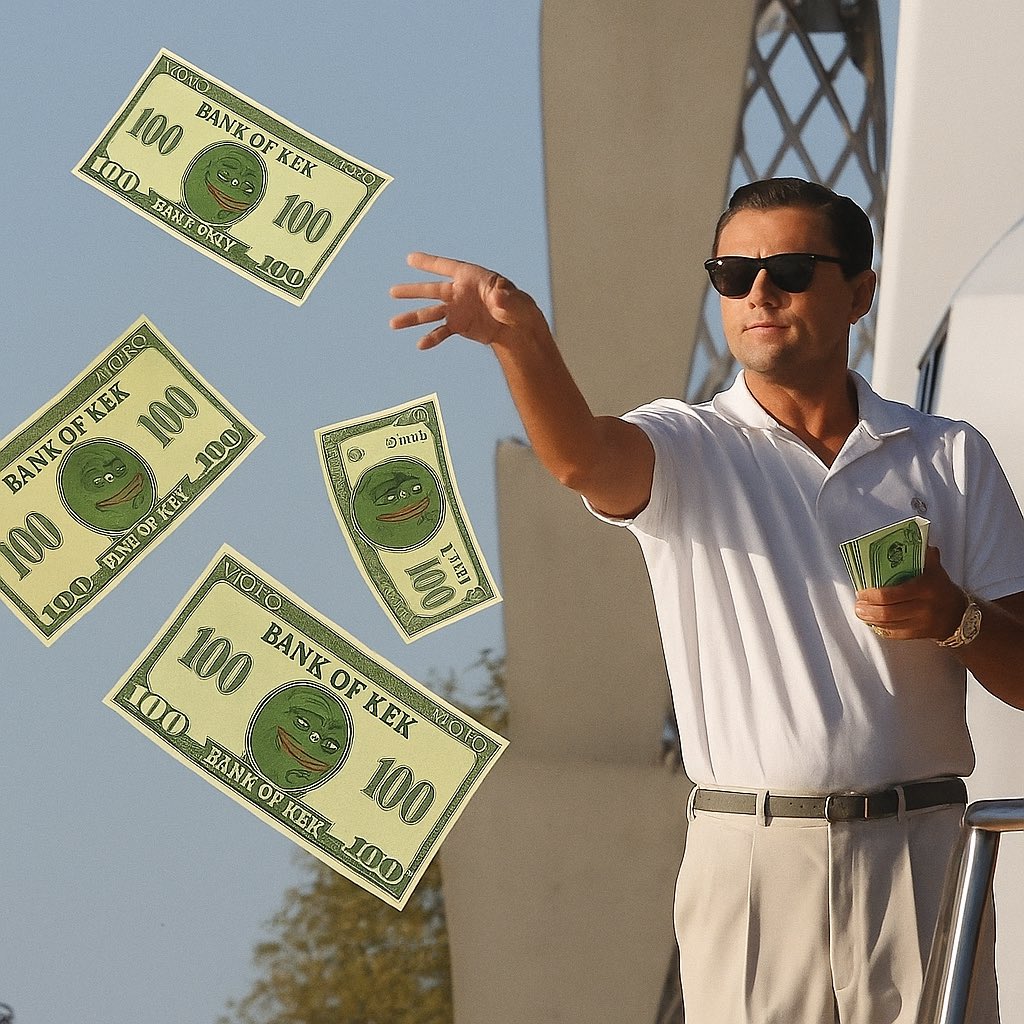 Cavi_Trencher 🛞 tweet media