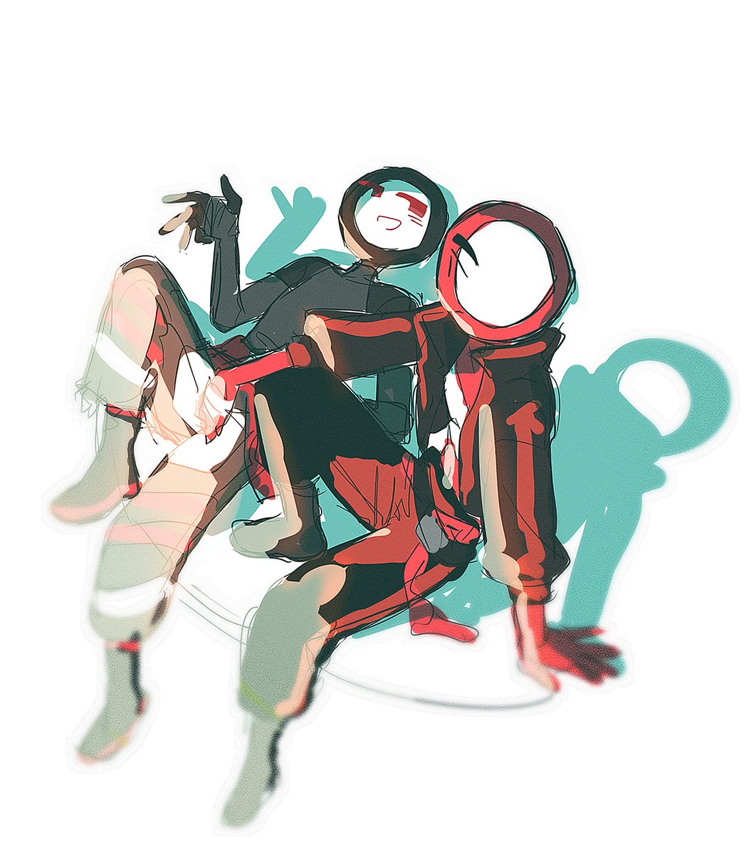 🔮HENN tweet media