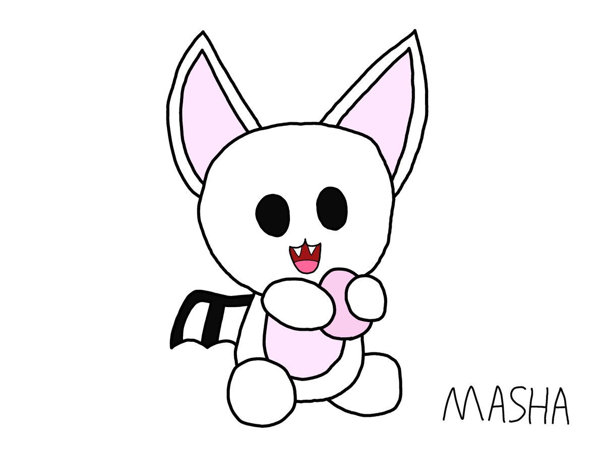xXSixtailXx's tweet photo. #HappyEaster from your favorite Bat Malino named Nero aka Cerebrum or Cere as a baby 🥚🦇🖤🩷

#Easter #PrettyBlood #PrettyBloodfanart #PrettyBloodOC #Newgrounds #Newgroundsfanart #NewgroundsOC #bat #batOC #baby #babyOC #ibispaint #ibispaintart #ibispaintx #ibispaintxart https://t.co/wNEMDce0Hk