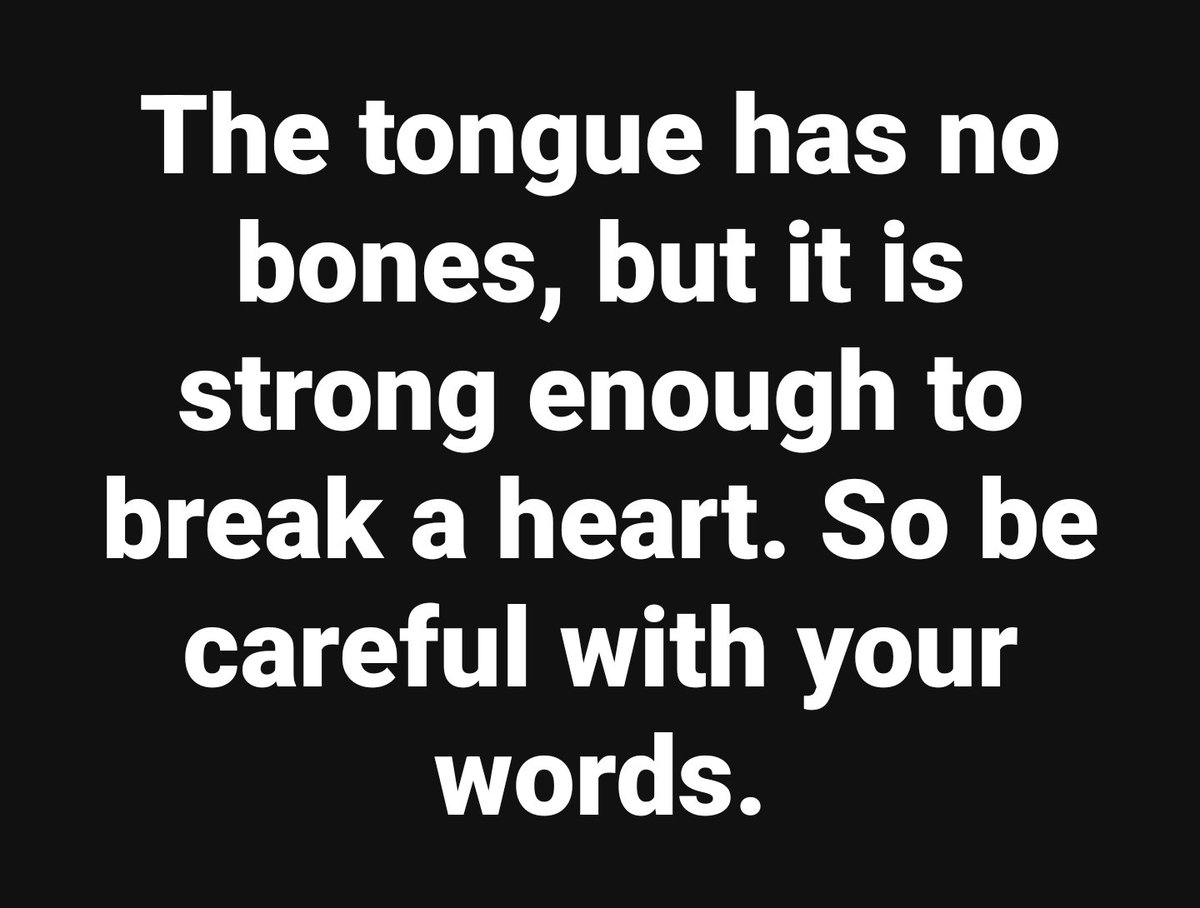 FreakyTV tweet media