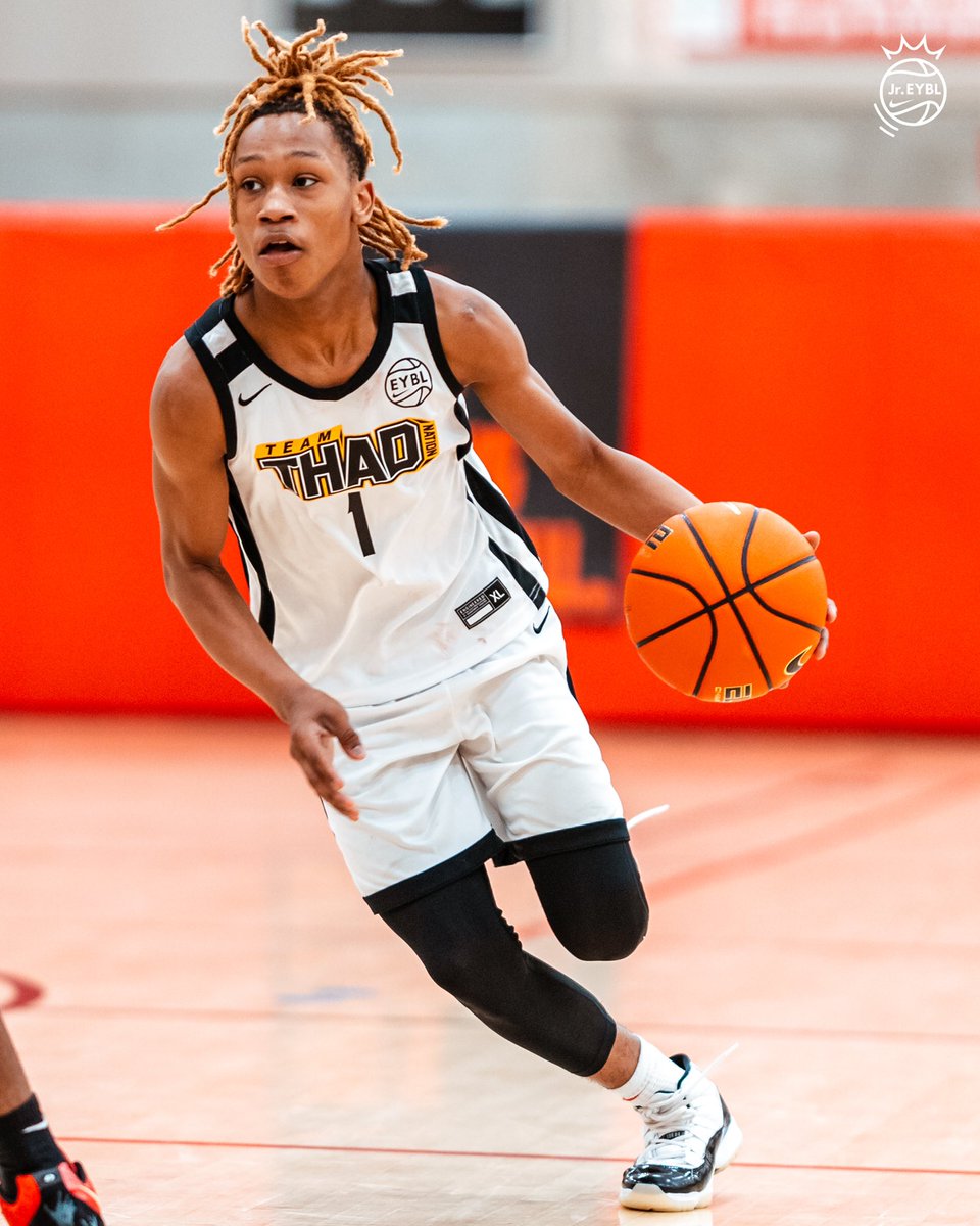 NikeEYB's tweet photo. ʀɪꜱᴇ ᴀɴᴅ ɢʀɪɴᴅ

𝘍𝘪𝘯𝘢𝘭 𝘥𝘢𝘺 𝘢𝘵 𝘑𝘳 𝘌𝘠𝘉𝘓 𝘋𝘢𝘭𝘭𝘢𝘴—𝘭𝘦𝘵’𝘴 𝘮𝘢𝘬𝘦 𝘪𝘵 𝘤𝘰𝘶𝘯𝘵. 

#JrEYBL | #GameTalks https://t.co/RcOSPEBnDx