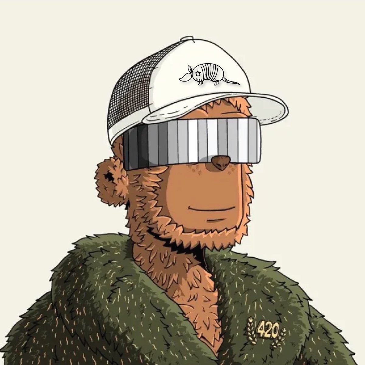 GM &amp; Happy 420 Fam! 

What’s everyone smoking on today? 

Show me your best buds and <a href="/lsprovisionsco/">Lone Star Provisions Co.</a> edis👇🏽

I’m on that <a href="/hikarudegods/">Hikaru</a> pack💨