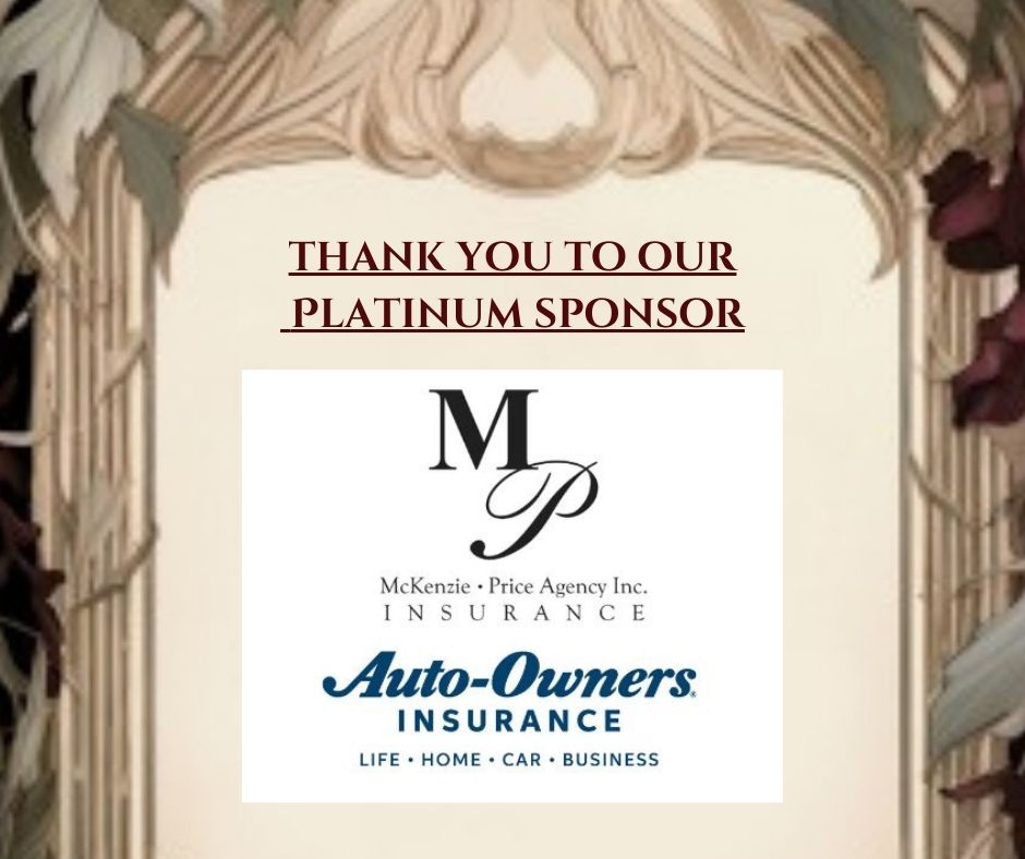 Thank you to our 2025 Rainbow Auction Sponsors!
Our sponsors underwrite the event's costs, so the money raised on the night goes directly to impact the future of our students!
Click below to sponsor this event or purchase  your tickets!
ow.ly/jooO50VAkEE