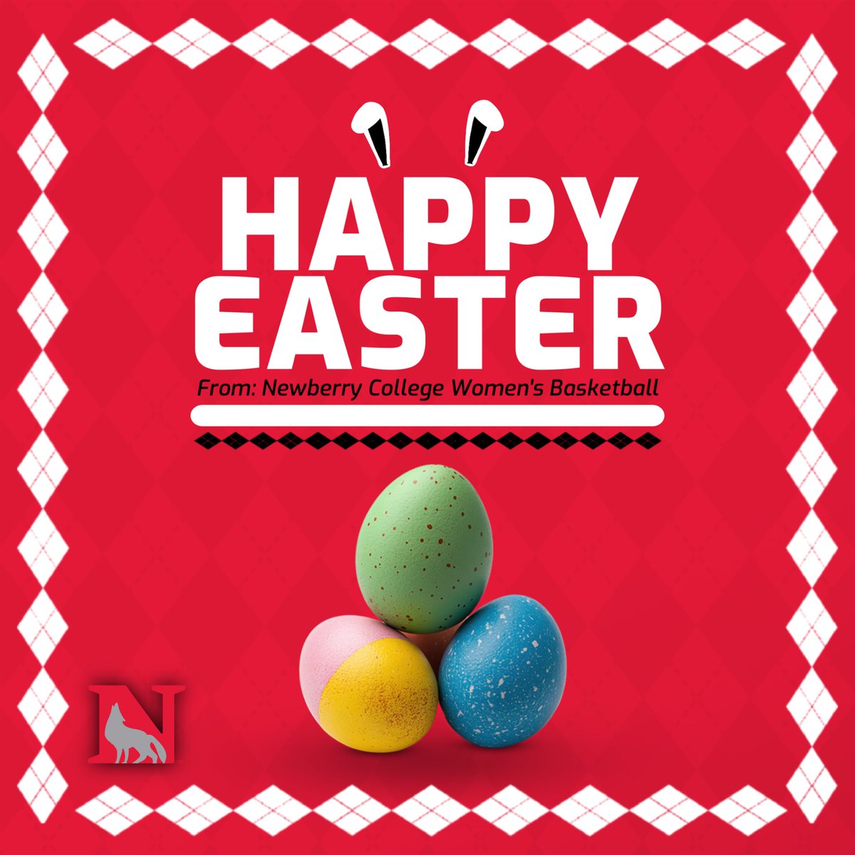 Newberry_womensbasketball tweet media