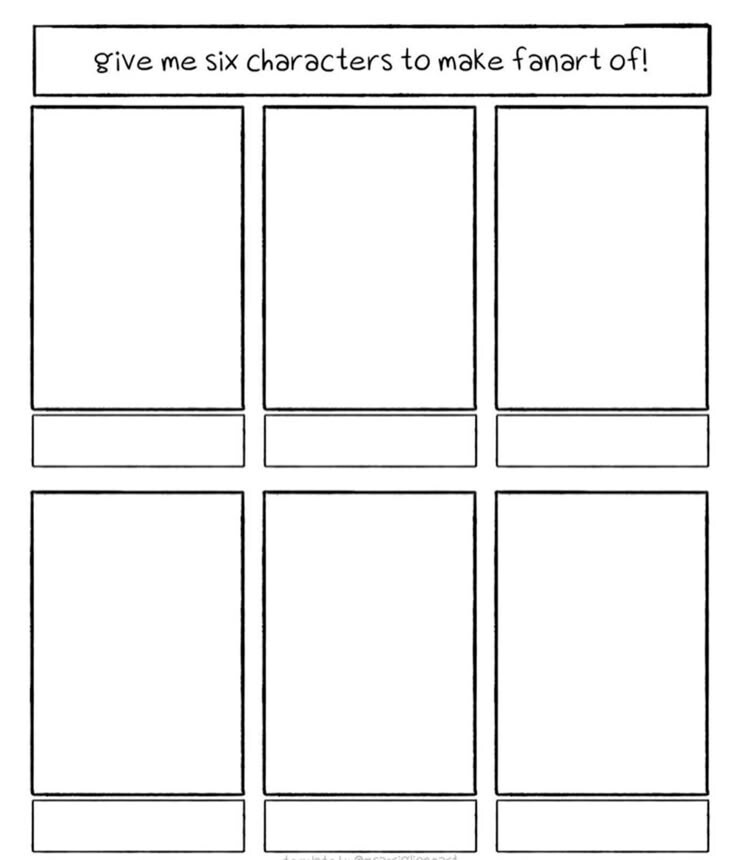 Untuk merayakan selesainya ujian saya akan mengikuti challenge ini.

Sekalian merilekskan tangan, dah lama nggak nggambar