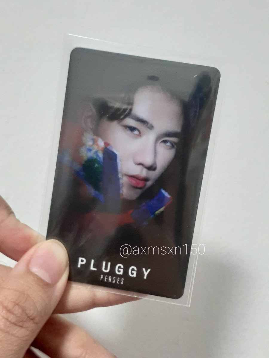 axmsxn150's tweet photo. 💌��ีน้องกี้บั้มแรกนะคะ
230-

#ตลาดนัดperses https://t.co/oImOkbgHzo