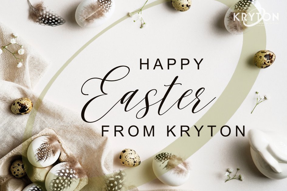 🌸 Wishing you a joyful Easter filled with hope and fresh beginnings!