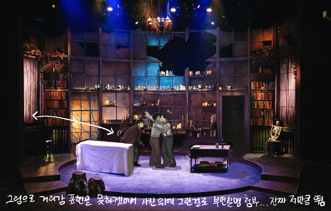 오셀롯👈🛩3/¹⁹ 4/¹🌞 tweet media