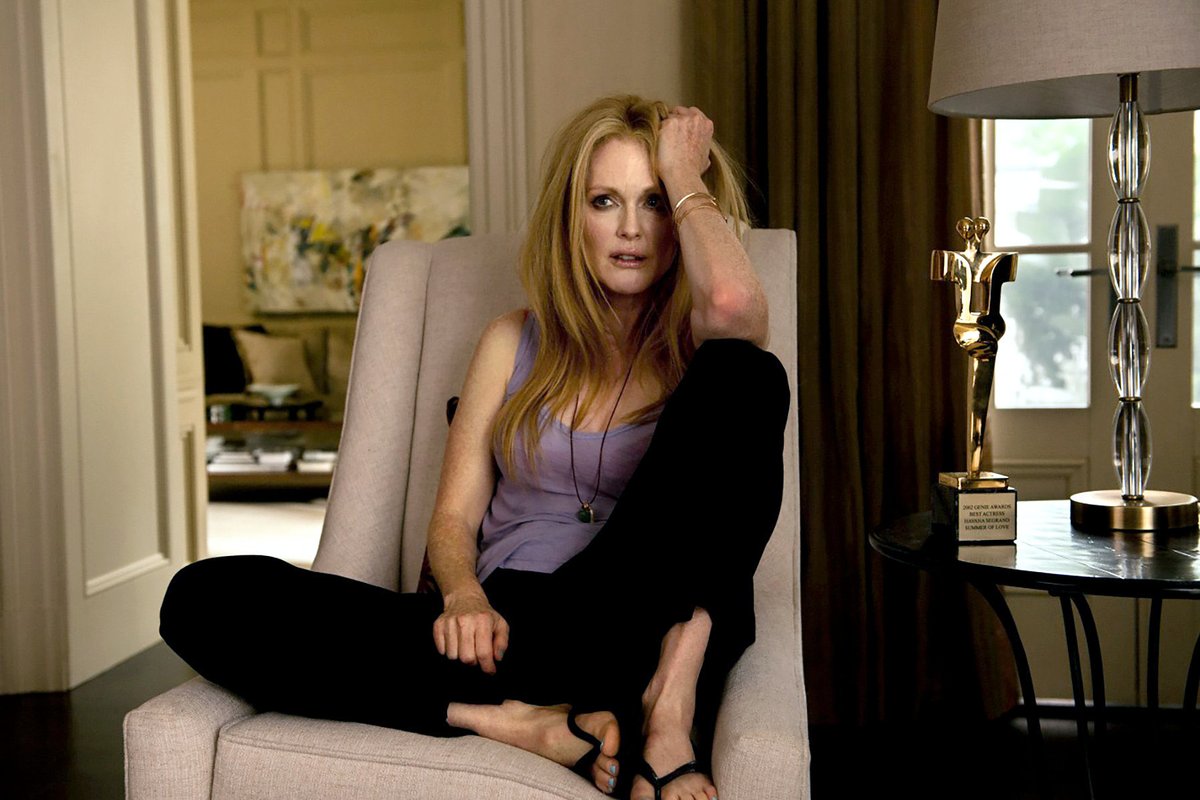 sonyashea3's tweet photo. cronenberg summer https://t.co/RnpSWXB6kS