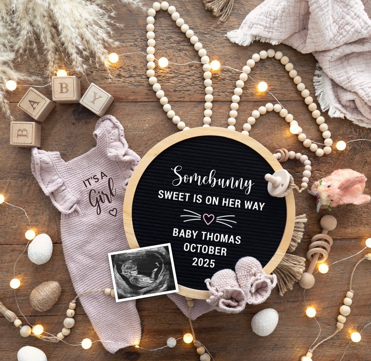 TacticalBeers tweet media