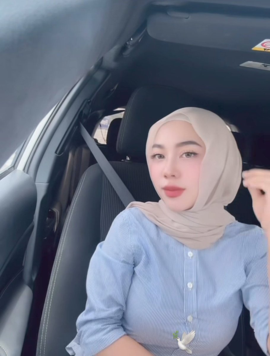 Ayu Lestari (@ayubelajarbaik) / Posts / X
