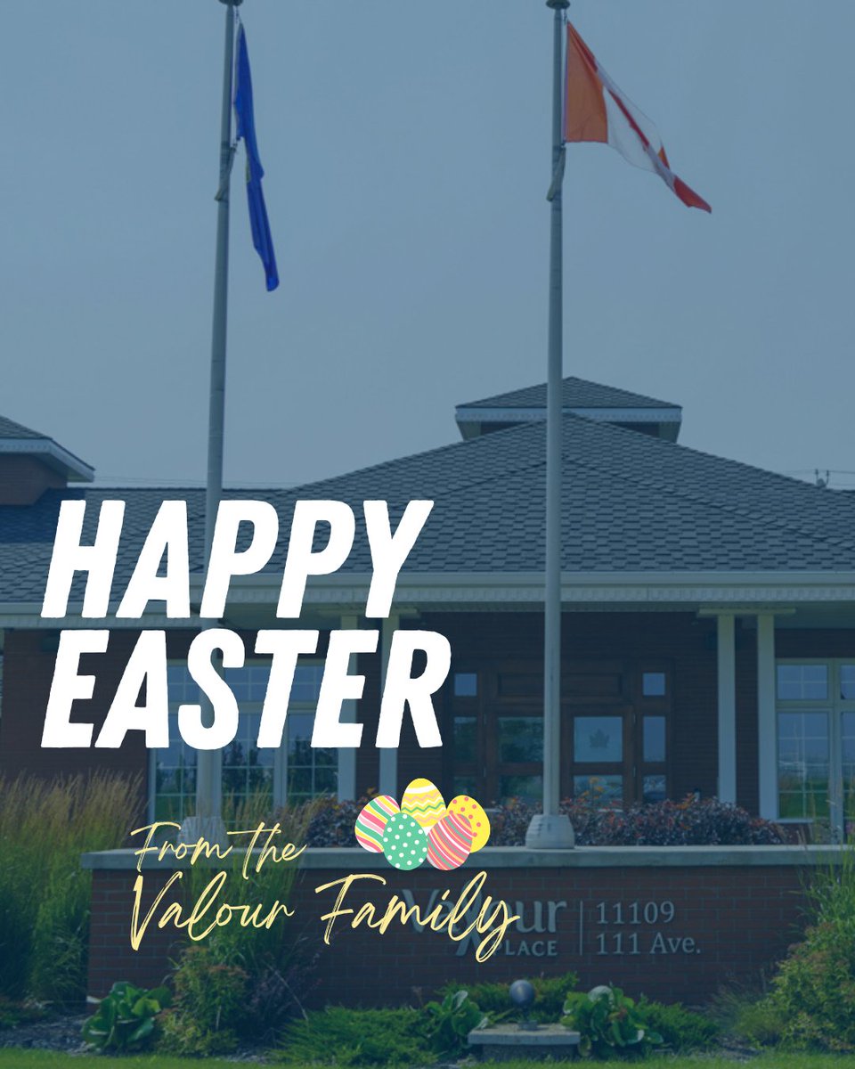 Happy Easter! Wishing you a day filled with joy, love, and plenty of chocolate!