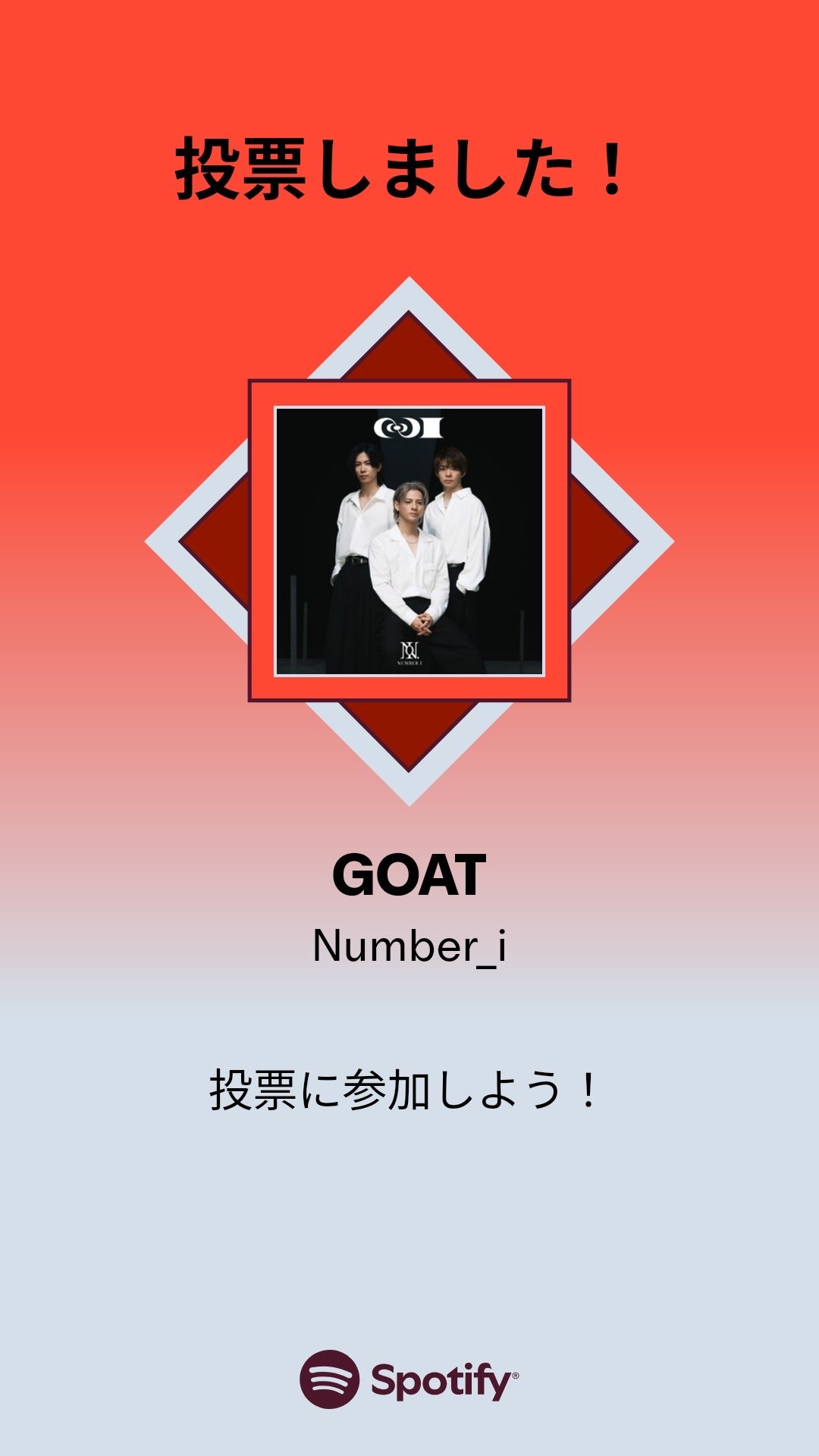 突破 on X: 