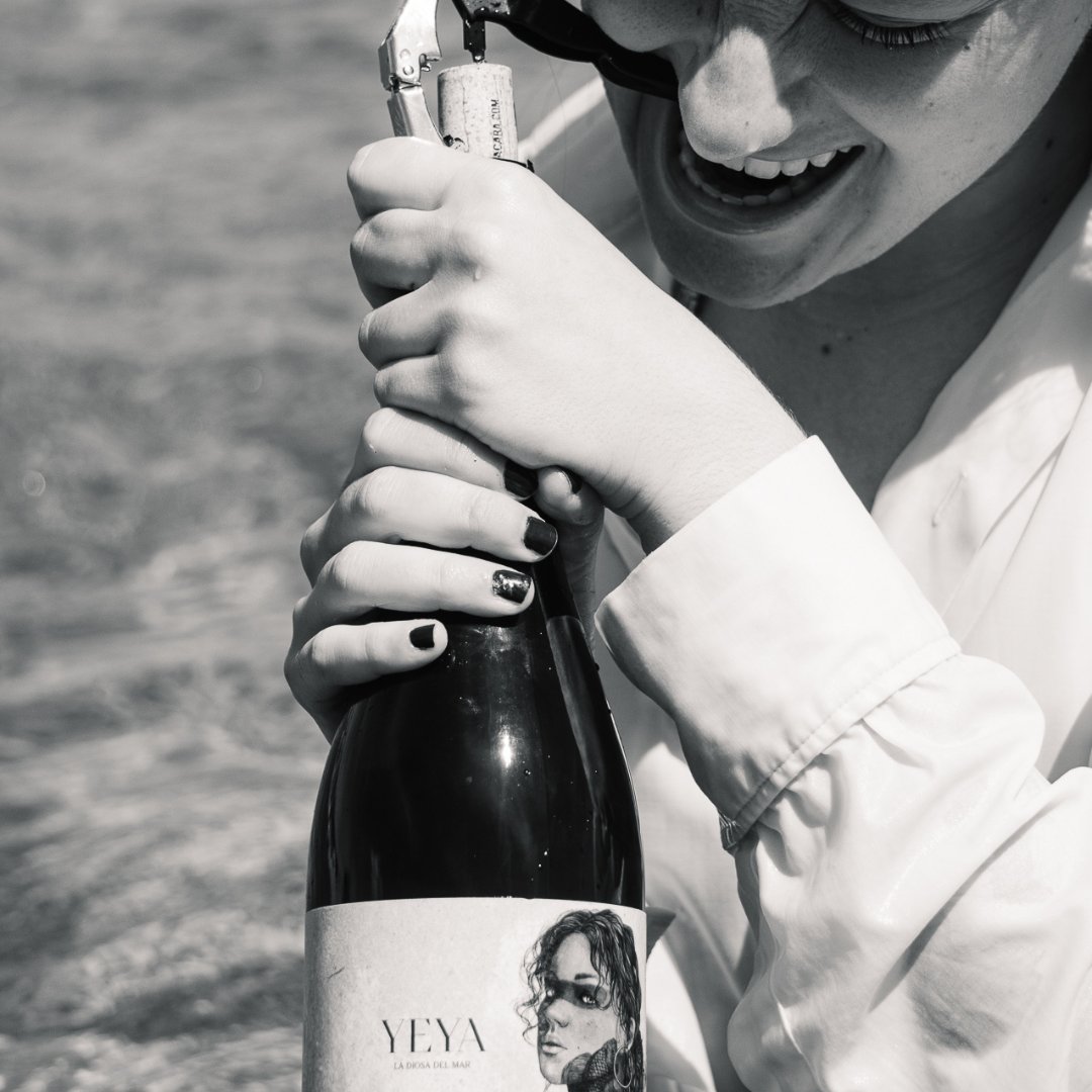 Rebeldes por naturaleza.🔥🔥🔥🔥

#Yeya
.-
Rebels by nature. 🔥🔥🔥🔥