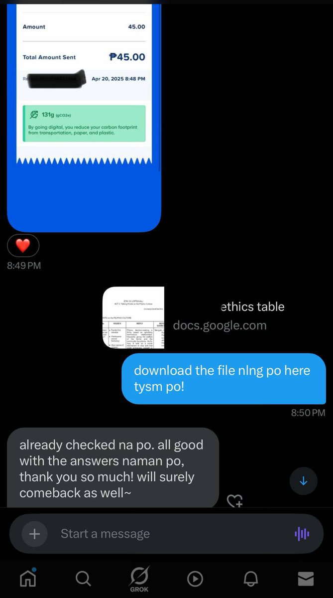 #KayelaFeedback

🏷️ lf looking for clients academic commissions comms commer commissioner feedback pagawa patulong pasalo pahelp wts lfb ph wtb lfs art artph commstwt commstwtph writing math mathematics assistance essay help module shs services assignment homework schoolwork