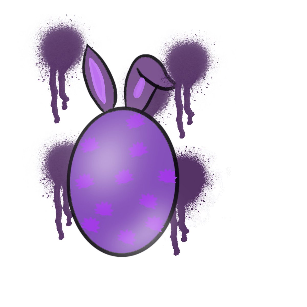 Gmonad and Happy Easter <a href="/mikeinweb/">MIKEWEB</a> <a href="/monad_xyz/">Monad</a> <a href="/keoneHD/">Keone Hon ⨀</a>