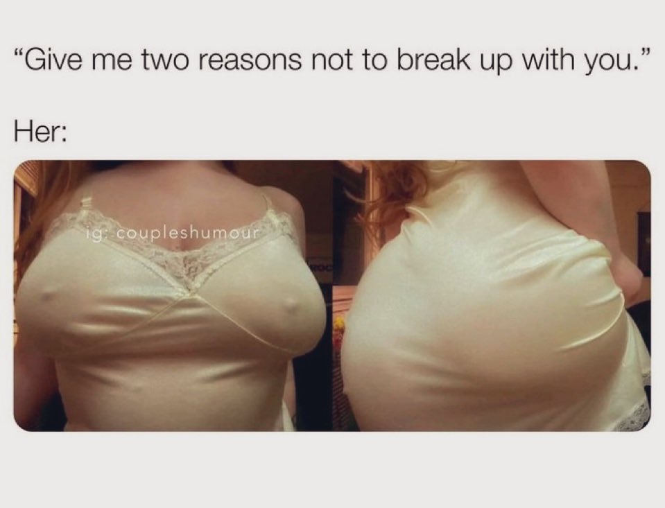 Ben (@feeakyone18) on Twitter photo 