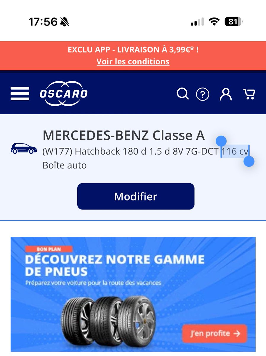 Wld_MPaket's tweet photo. eux aussi je vais ouvrir un dossier sur eux https://t.co/mgyFQojbAR