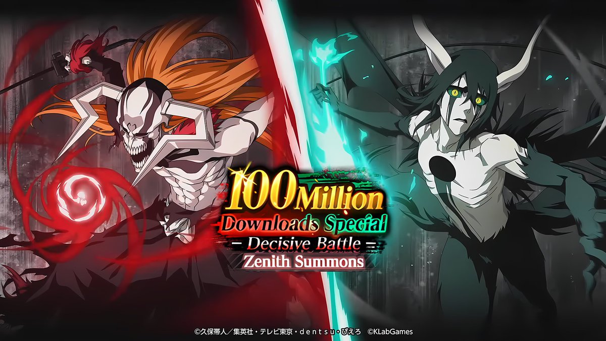 BBSWorldChamp's tweet image. 1/4