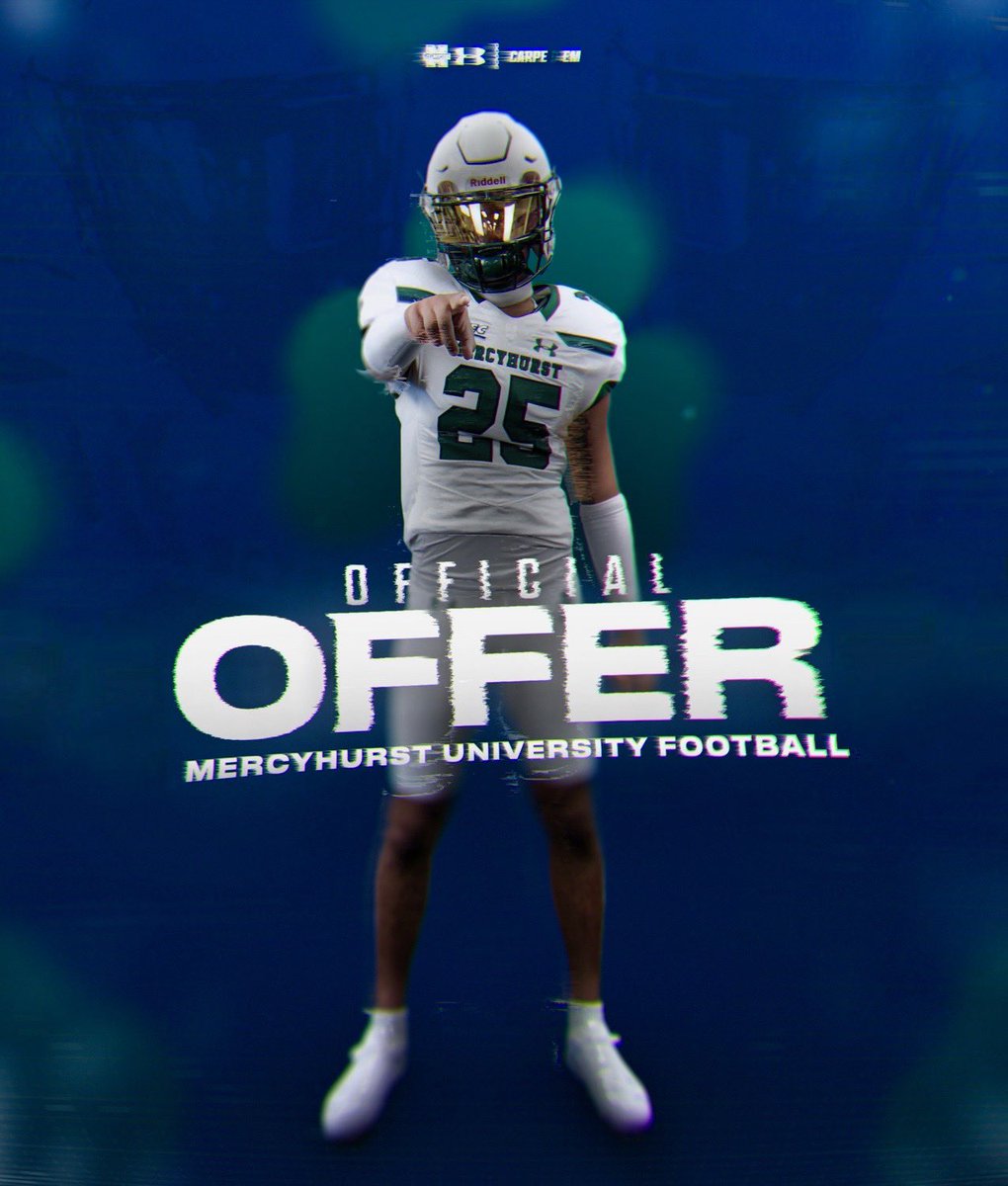 Jay19Grant's tweet photo. Blessed to receive an offer‼️@CoachJLee_ @HurstAthletics https://t.co/Y46ycnCQ2j