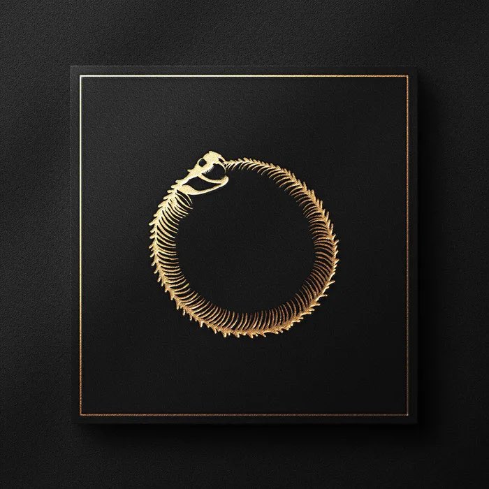 Happy easter to everyone that celebrates
Happy 4/20 to everyone that celebrates

In the spirit of celebration, I'll be giving away
1. An Oath pass (16 sui FP) 
2. A Doonies NFT (27 sui FP)

All you have to do is:
🚨 Follow <a href="/OGDSZN/">OGD</a> and <a href="/theordersui/">The Order</a> 
🚨 Join The order's discord