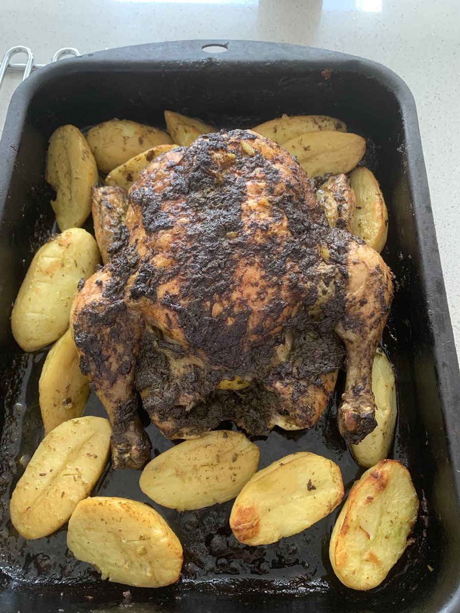 Nικος Ξυδιας tweet media