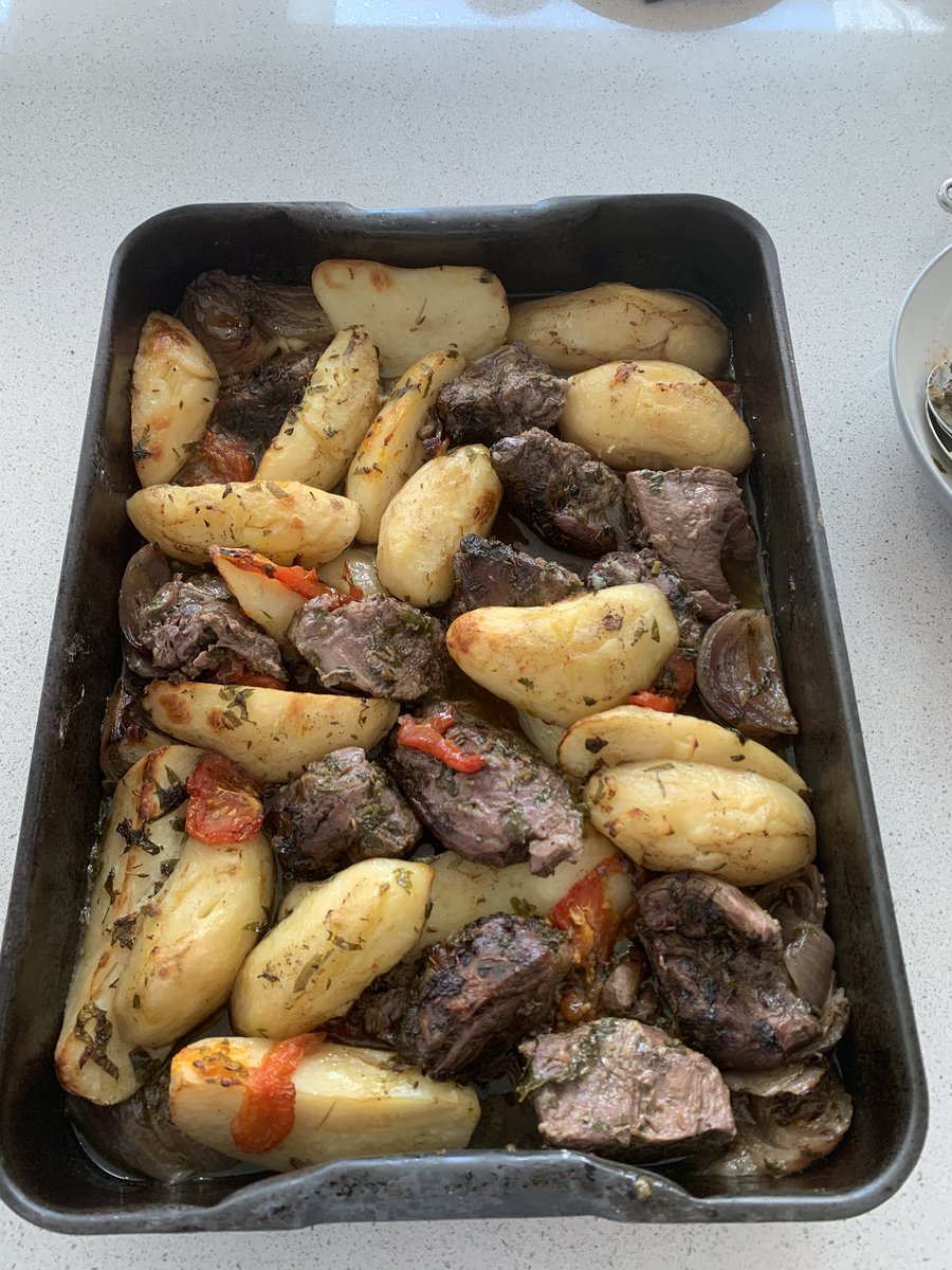 Nικος Ξυδιας tweet media