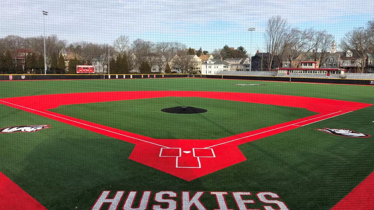 The ‘Skies of Brookline have been lights out 🔥 

Pitching Staff Stats: 
💨 3.35 ERA
💨 1.12 WHIP
💨 4.11 FIP
💨 7.4% BB%
💨 .218 BAA

Will Jones (7-0) 2.18 ERA 42-10 K-BB
Jordan Gottesman (4-2) 3.10 ERA 49-12 K-BB
Aiven Cabral (5-2) 3.20 ERA 48-9 K-BB
Charlie Walker (2-0) 1.07