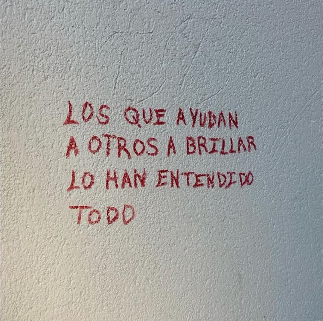 ❤️✨