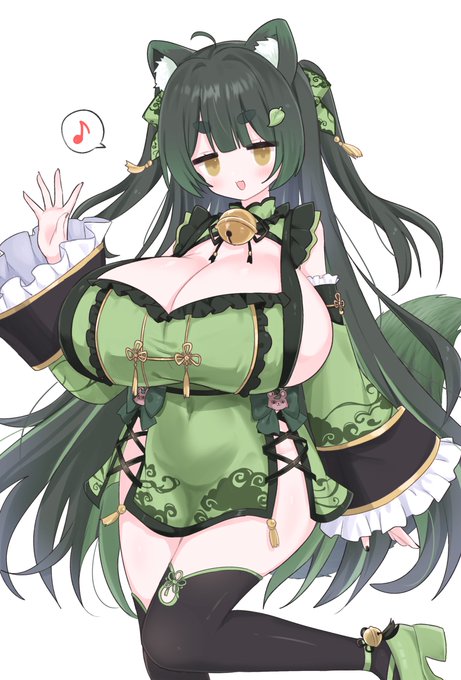 健全絵まとめた本いつか出したい。徐々に溜まってきた 