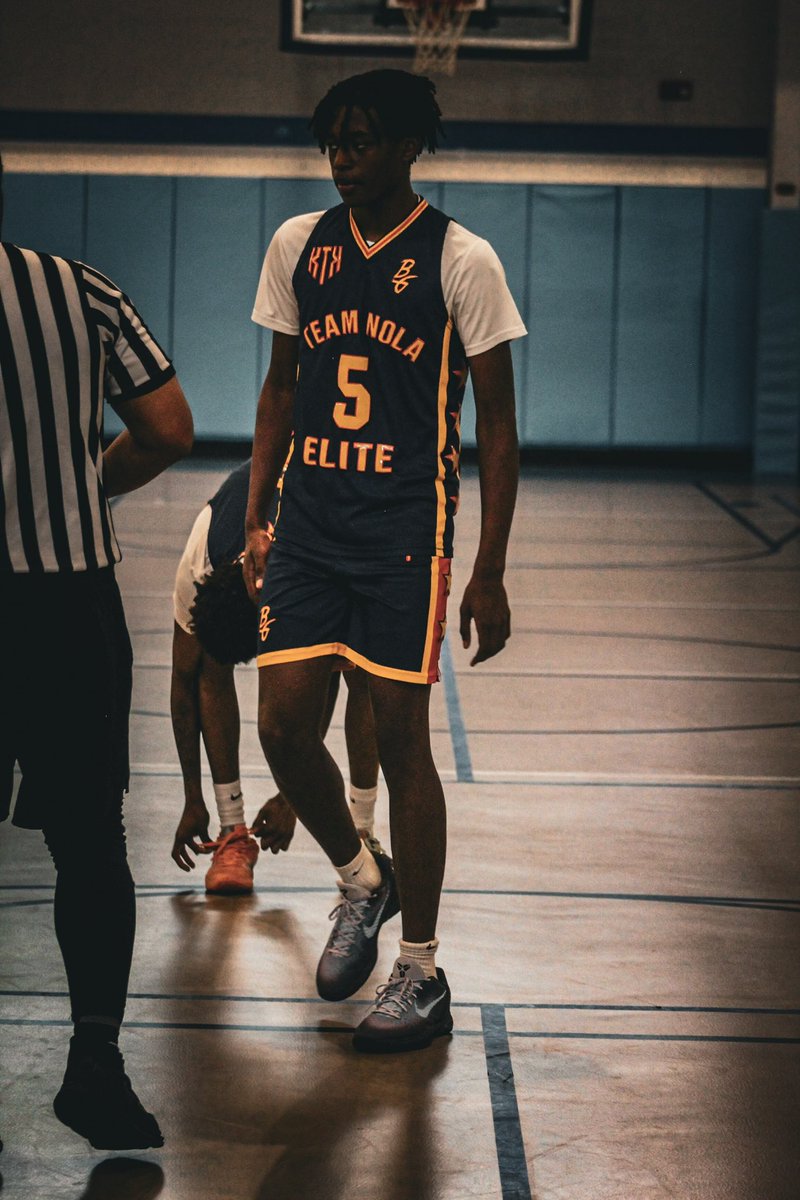 💪🏾🏀💪🏾