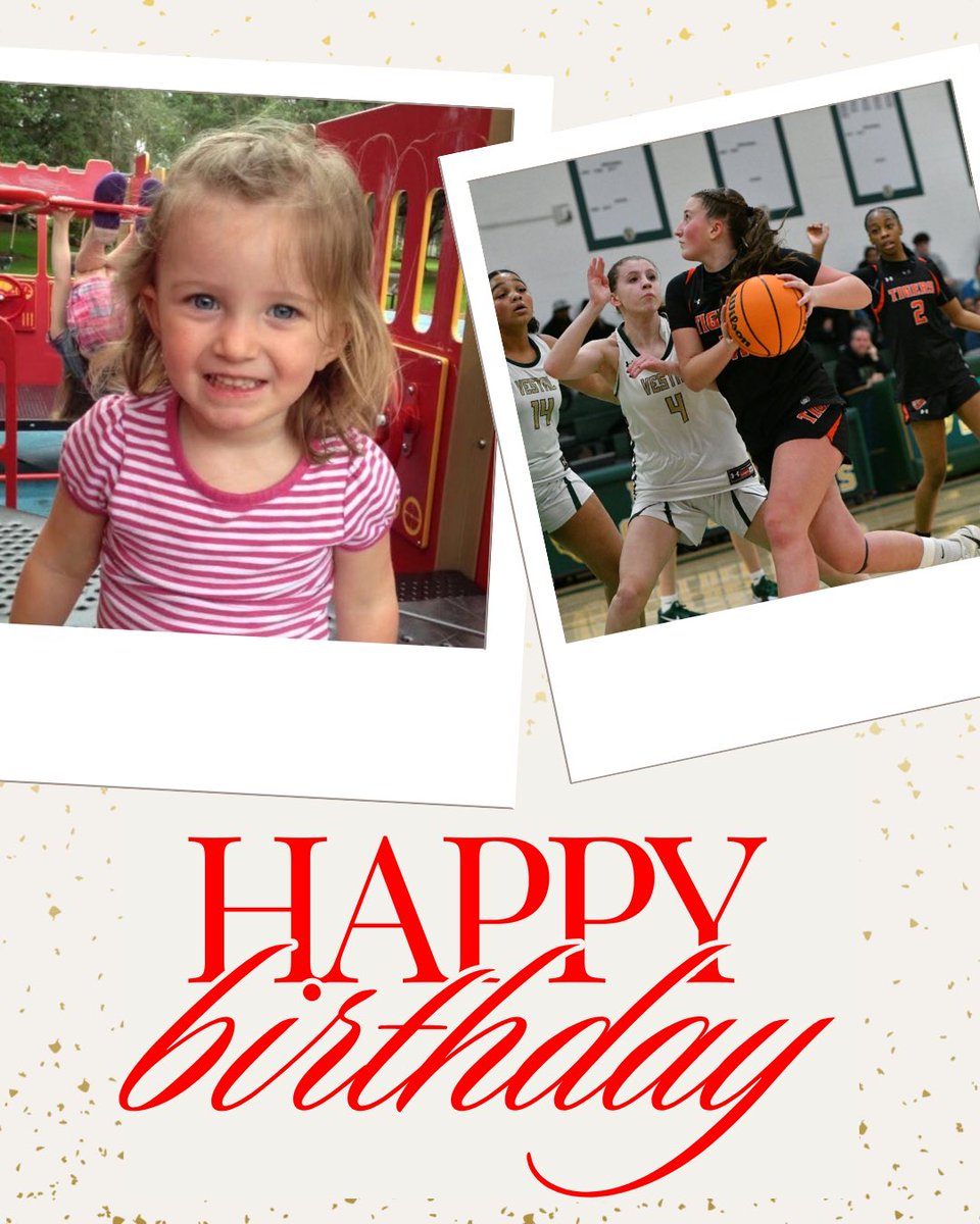 upstateselect's tweet photo. BIRTHDAY ALERT!🚨 

We would like to wish Amelia Stank a happy birthday!🥳

We hope you have the best day Amelia!

US on 3!🤞🏻 https://t.co/2JsIl1h9Qf