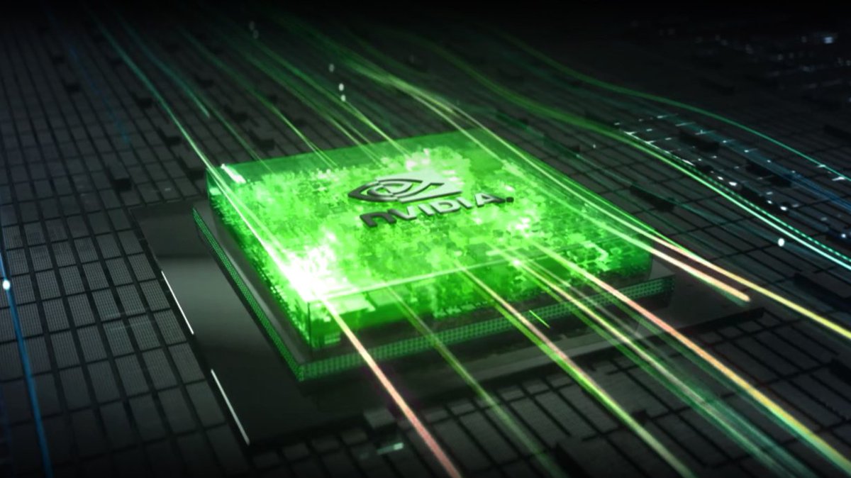 dataoorts's tweet photo. 🚀 Unleashing the Power of GenAI + Serverless GPU Cloud with Dataoorts!

🌐 https://t.co/fwSTf9EW9b
⚡ https://t.co/fUfZTHQan1
🖥 https://t.co/PdodrgQ4yu

#GenAI #GPUCloud #Serverless #LLM #Crypto #AI #CloudComputing #OpenSourceAI #Bitnet #n8n #DL https://t.co/k6pKxgQffL