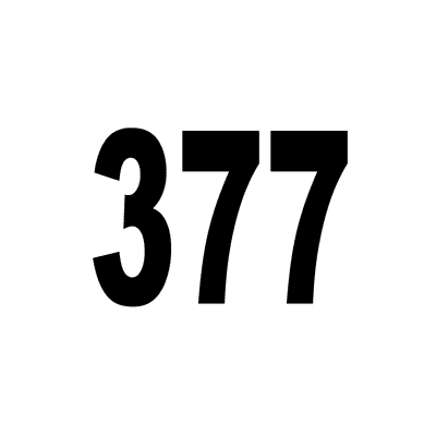 HEMEN ŞİMDİ DEĞİŞİM!  
48 saat önce bölüm tarihinin en düşük alımı gerçekleşti. "Alan hakkımızı koruyoruz" diyenler ise hala istifa etmedi. 18 Nisan, PDR için kara bir lekedir. Artık alanımızın daha fazla zarar görmemesi için değişimin yaşanması gerekmektedir.